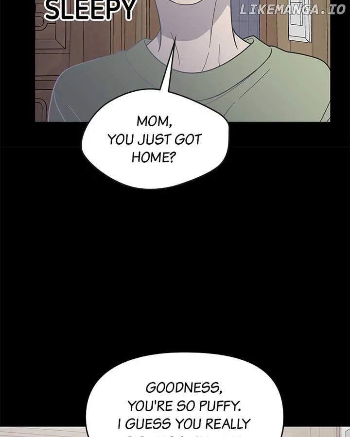 No Dating Allowed In The Office Chapter 53 page 57