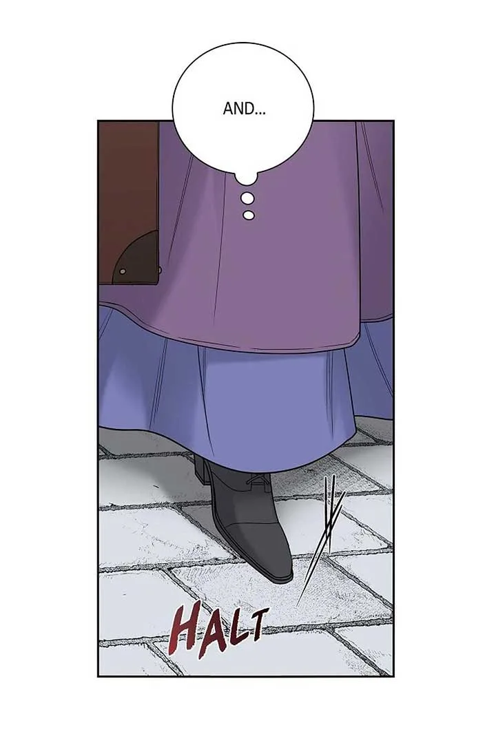 Don’t Look For Me Chapter 54 page 52