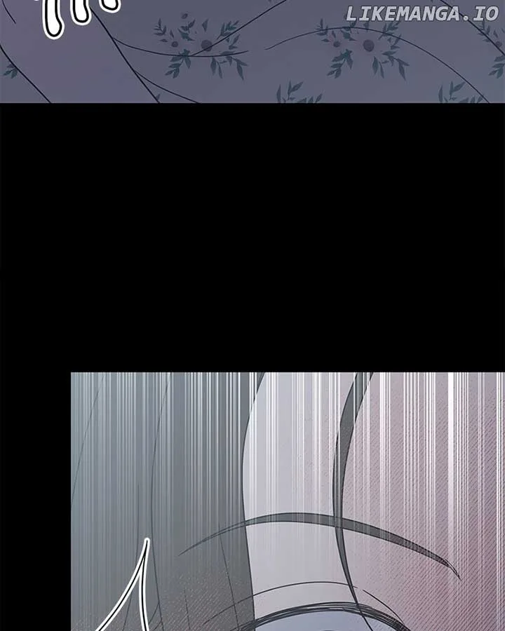 No Dating Allowed In The Office Chapter 53 page 62