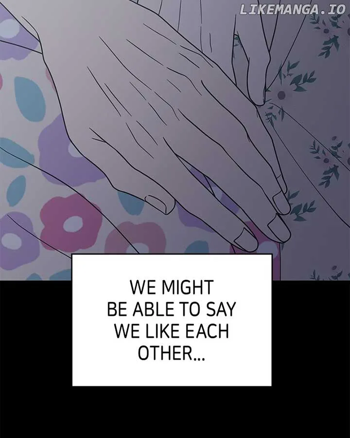 No Dating Allowed In The Office Chapter 53 page 65