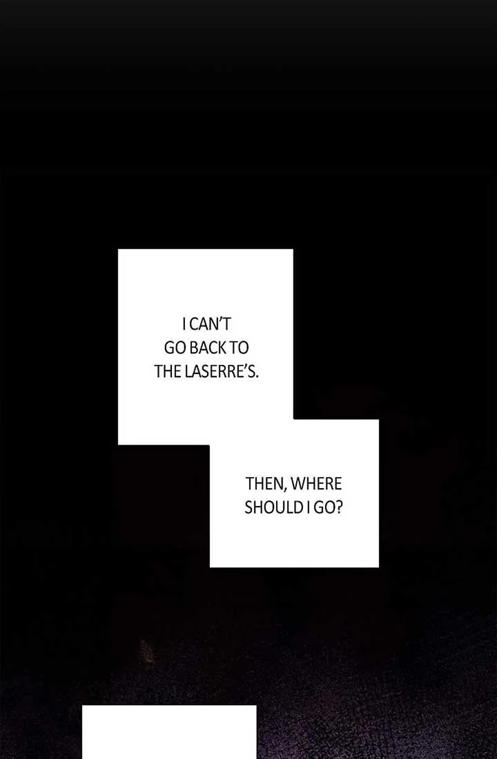 Don’t Look For Me Chapter 54 page 55