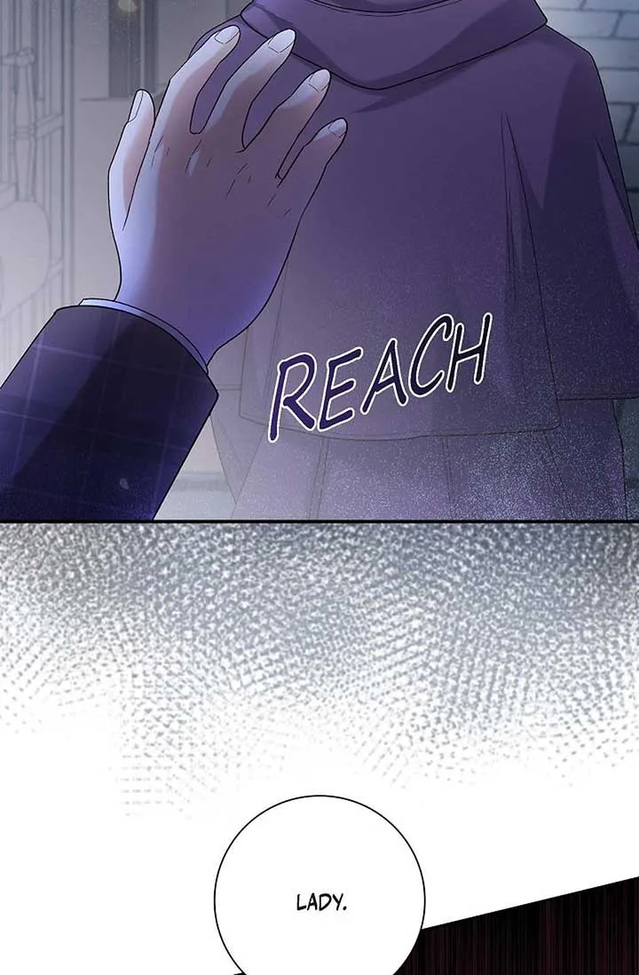 Don’t Look For Me Chapter 54 page 57