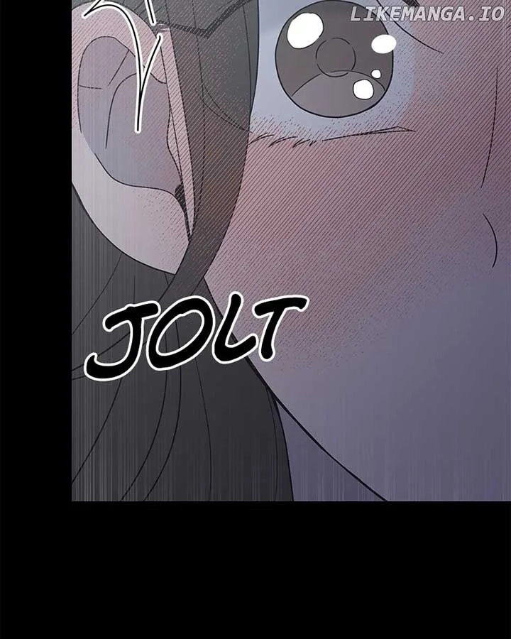 No Dating Allowed In The Office Chapter 53 page 63