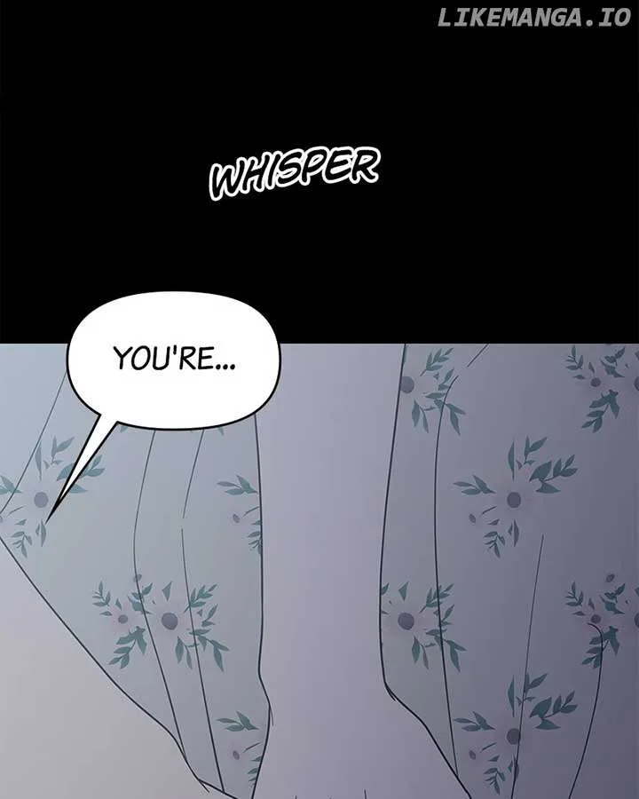 No Dating Allowed In The Office Chapter 53 page 64