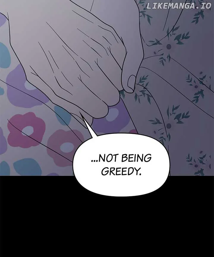 No Dating Allowed In The Office Chapter 53 page 67