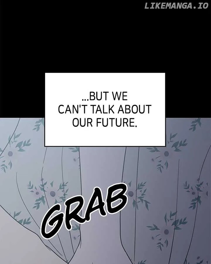 No Dating Allowed In The Office Chapter 53 page 66