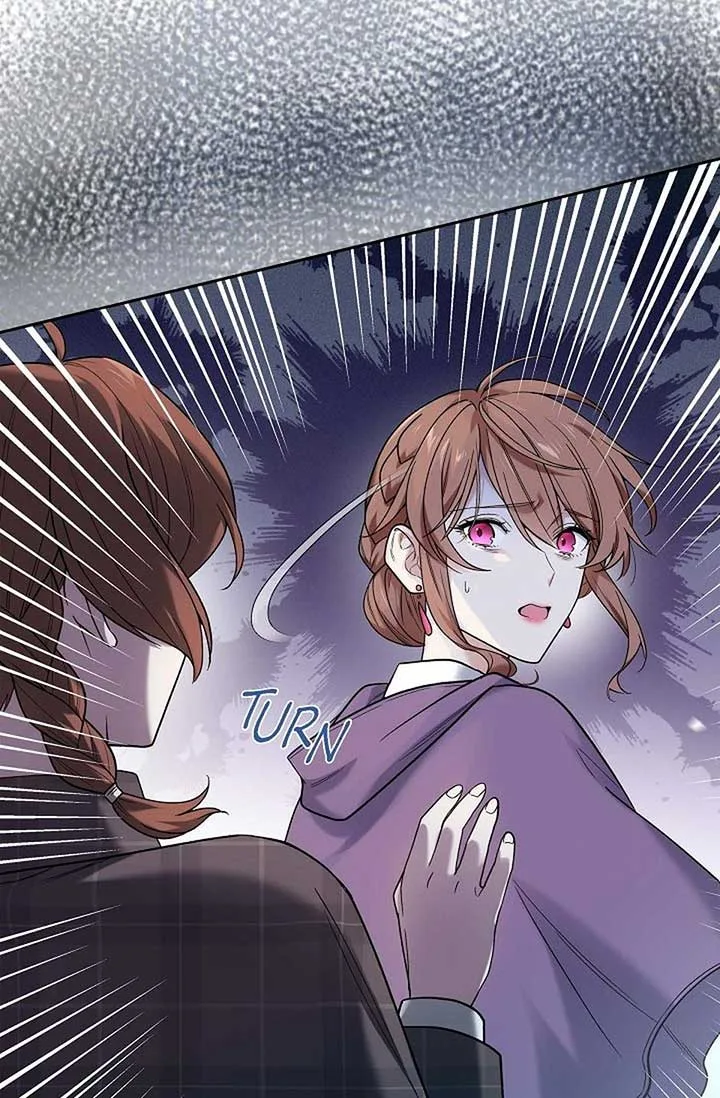 Don’t Look For Me Chapter 54 page 59