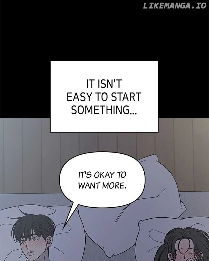 No Dating Allowed In The Office Chapter 53 page 68