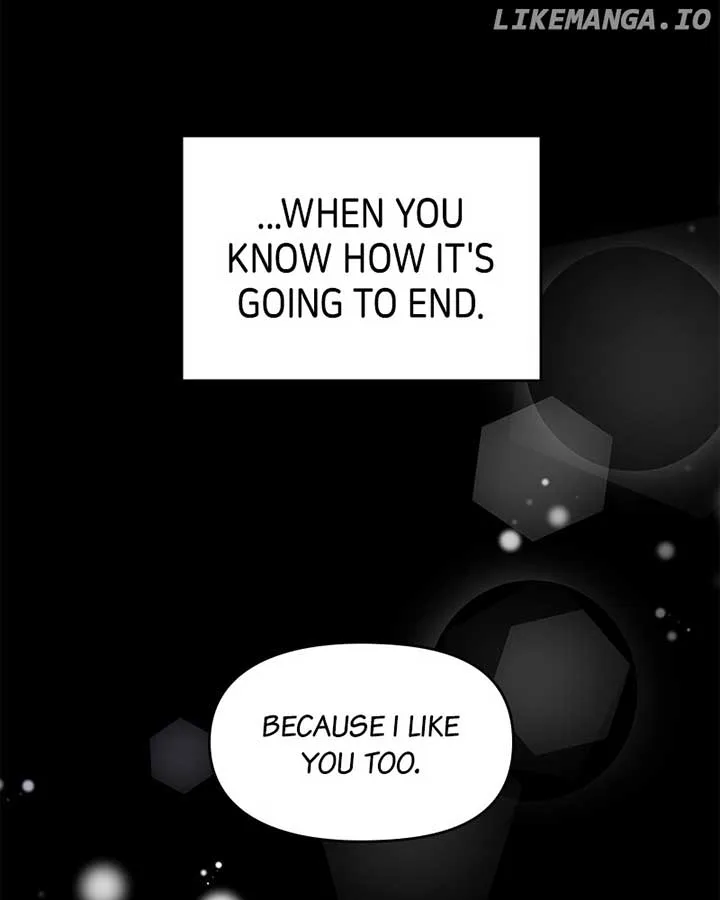 No Dating Allowed In The Office Chapter 53 page 70