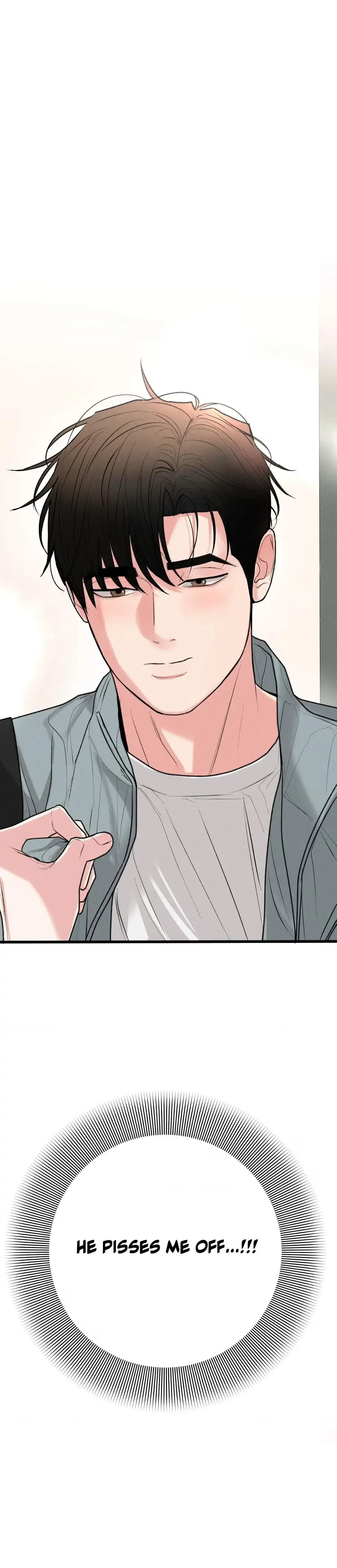 Pride and Persistence Chapter 55 page 2