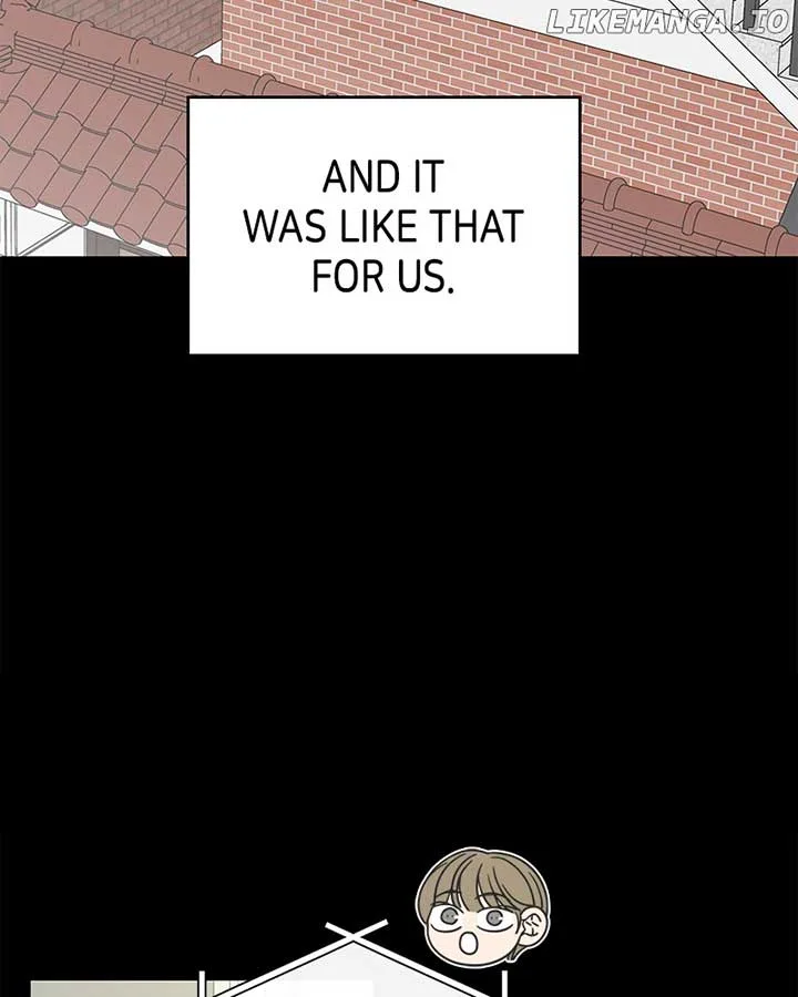 No Dating Allowed In The Office Chapter 53 page 74