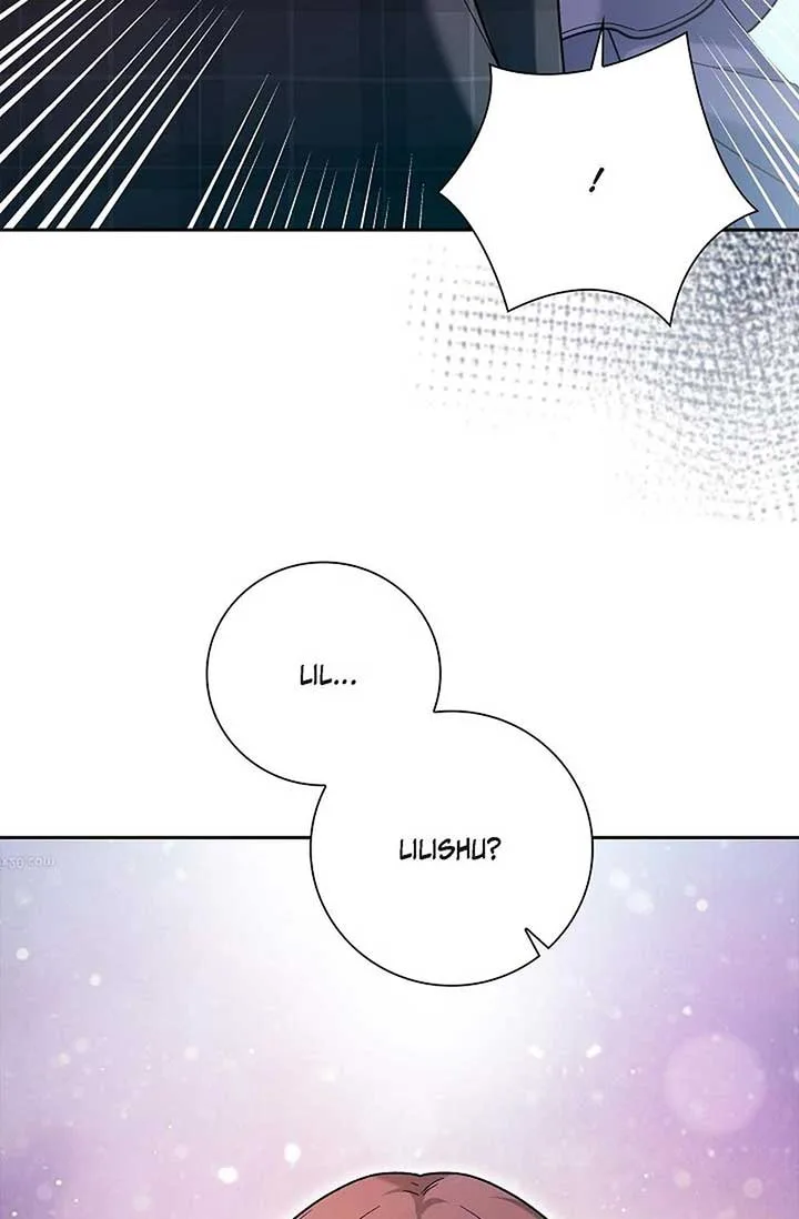 Don’t Look For Me Chapter 54 page 60