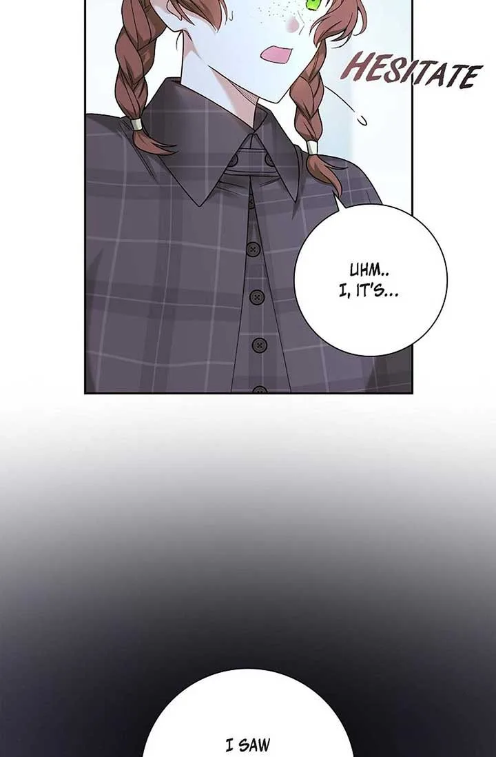 Don’t Look For Me Chapter 54 page 64