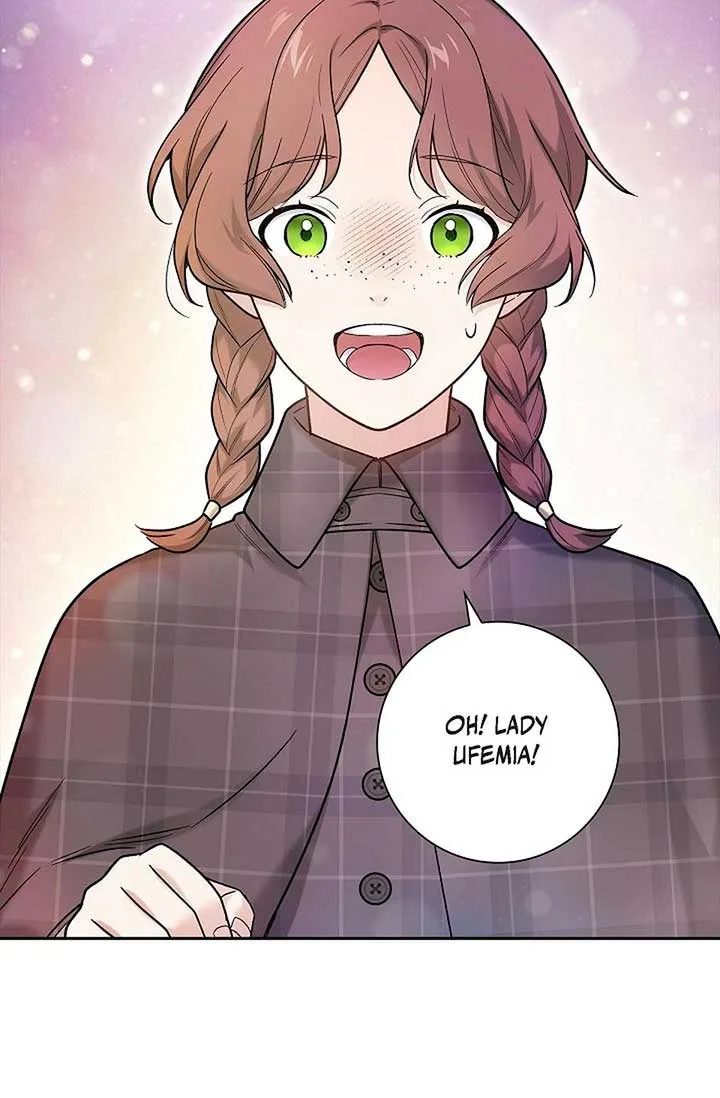 Don’t Look For Me Chapter 54 page 61