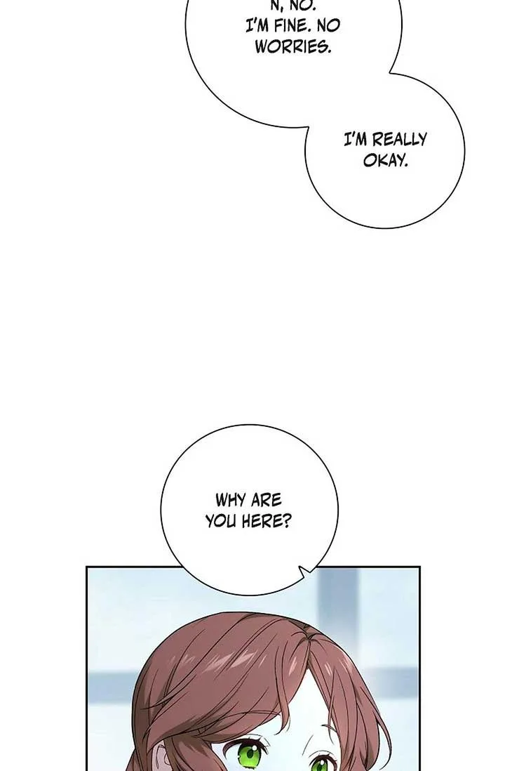 Don’t Look For Me Chapter 54 page 63
