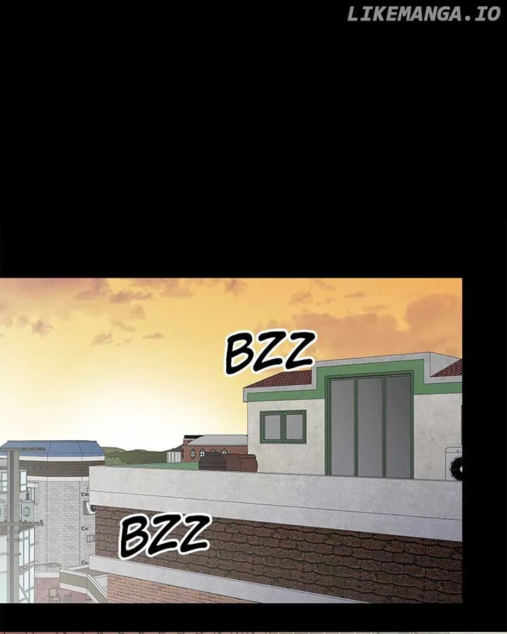 No Dating Allowed In The Office Chapter 53 page 72