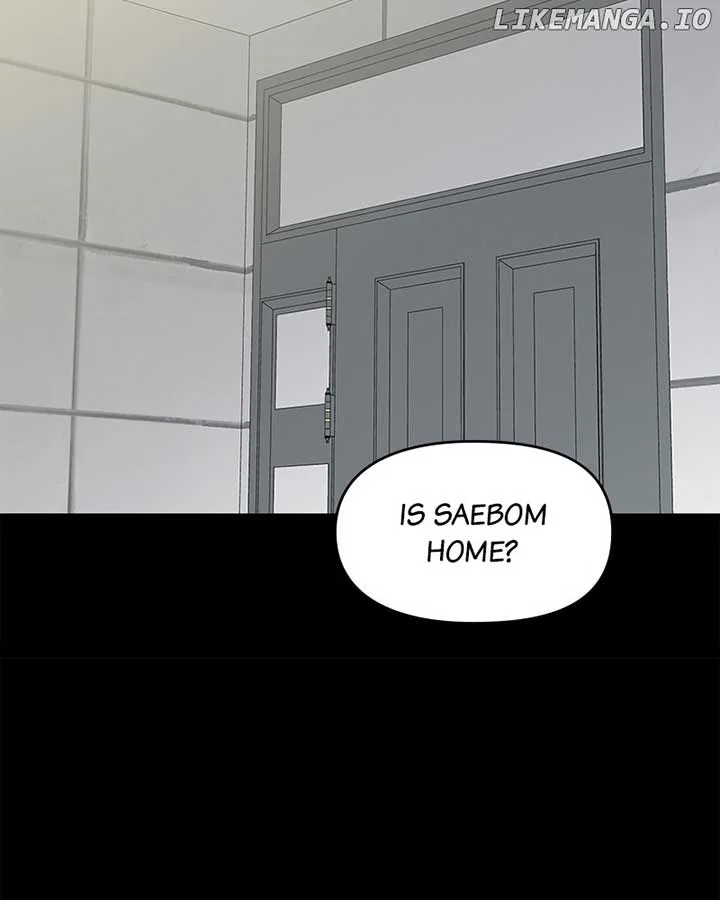 No Dating Allowed In The Office Chapter 53 page 78