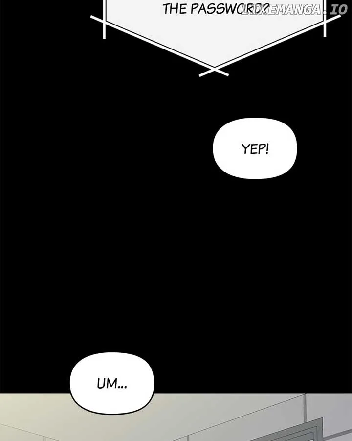 No Dating Allowed In The Office Chapter 53 page 77