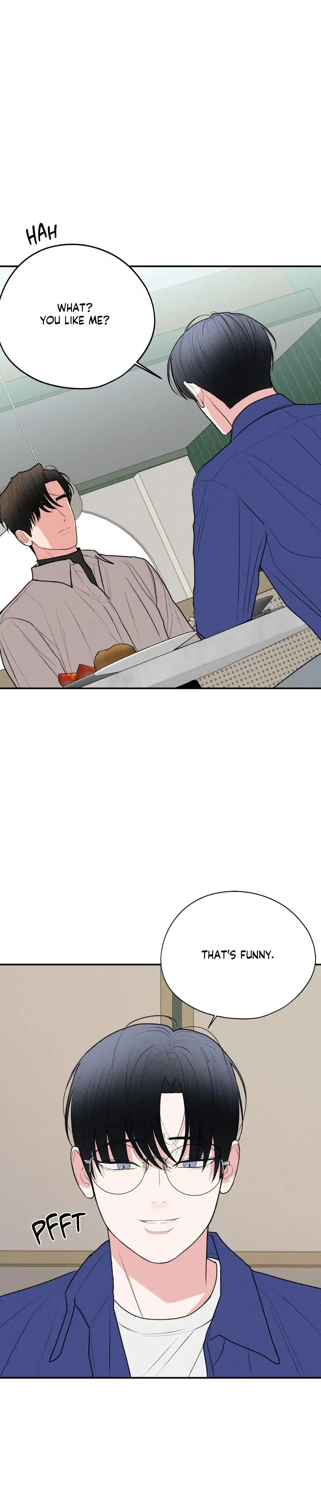 Pride and Persistence Chapter 55 page 7