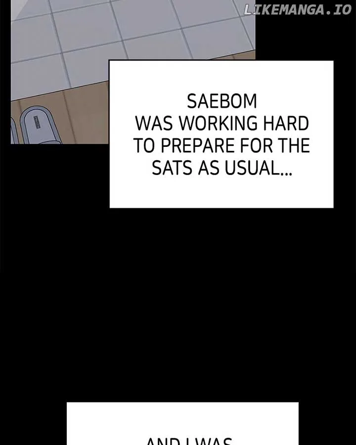 No Dating Allowed In The Office Chapter 53 page 85