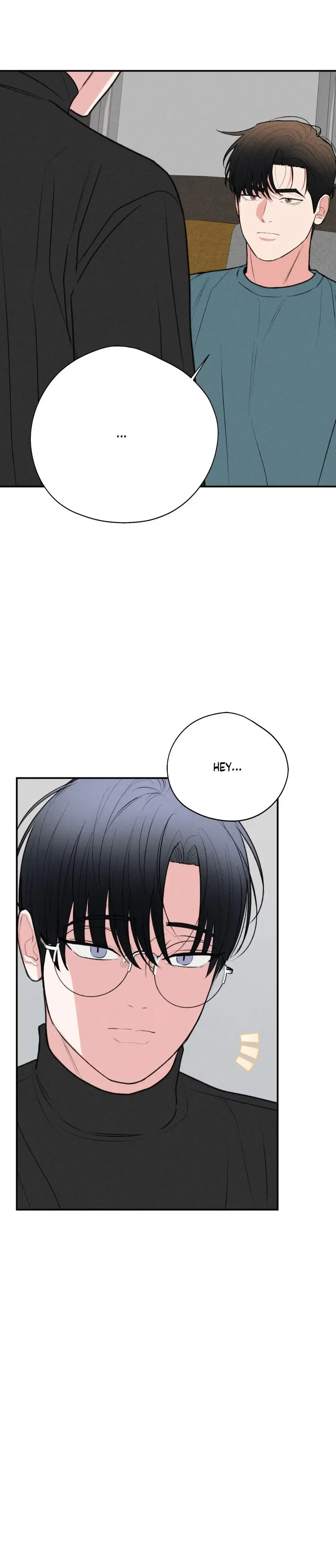 Pride and Persistence Chapter 55 page 12