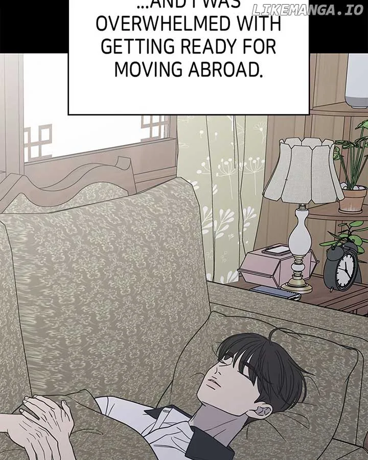 No Dating Allowed In The Office Chapter 53 page 86