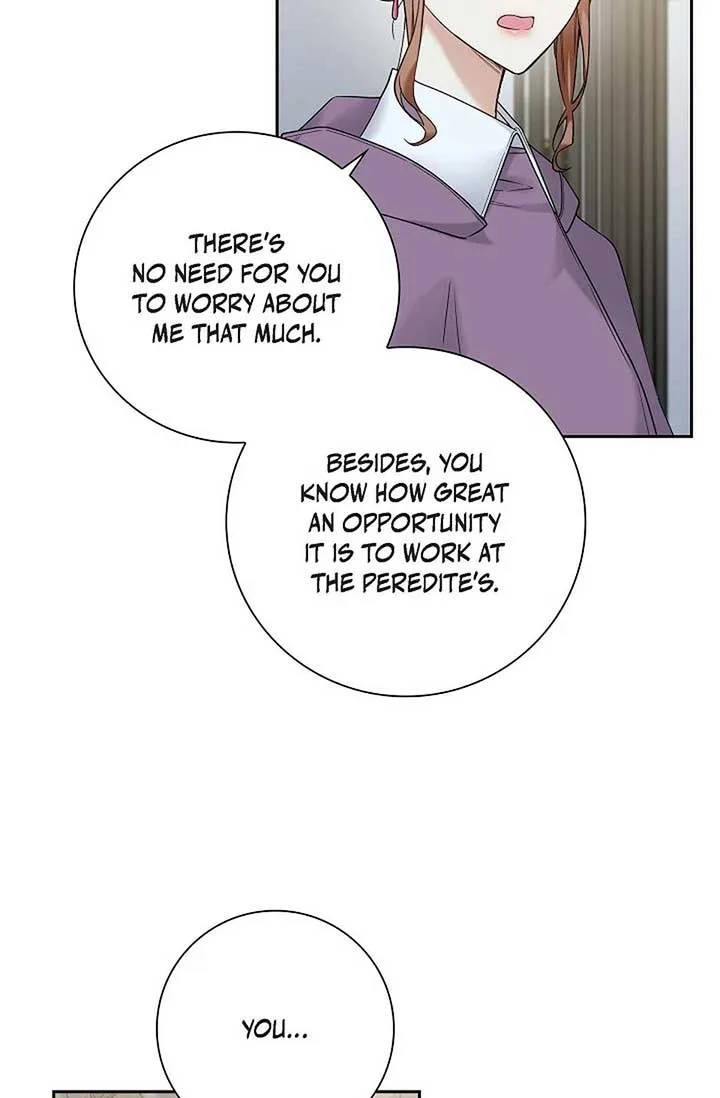 Don’t Look For Me Chapter 54 page 76