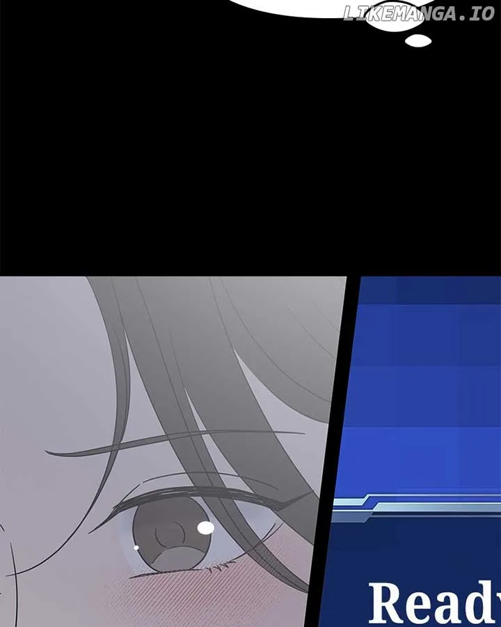 No Dating Allowed In The Office Chapter 53 page 93