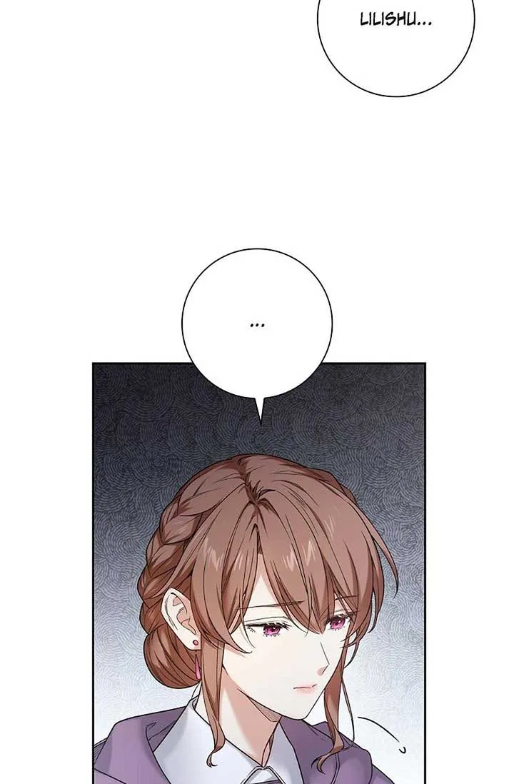 Don’t Look For Me Chapter 54 page 82