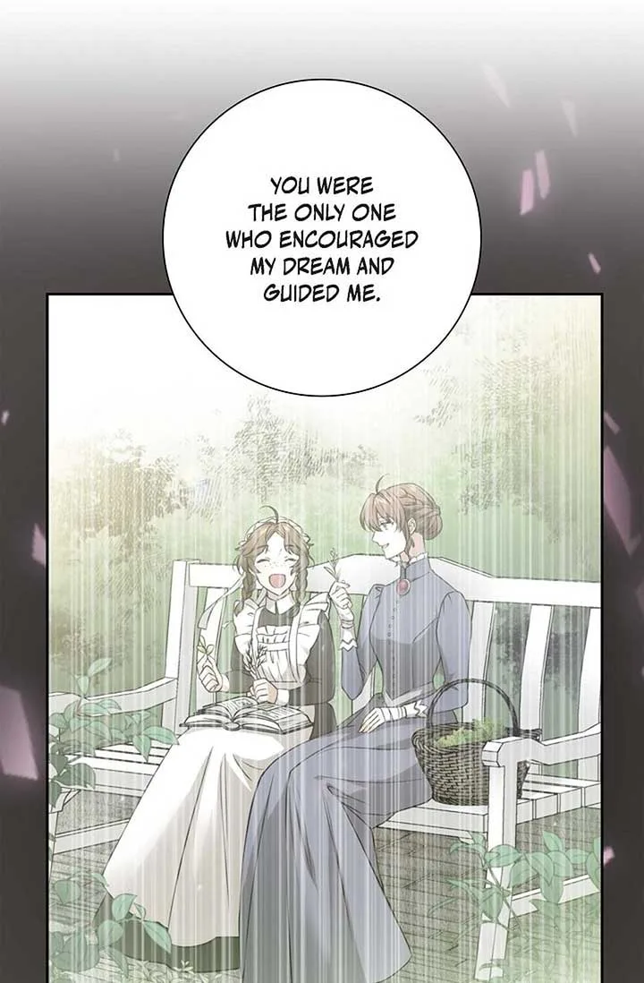 Don’t Look For Me Chapter 54 page 78