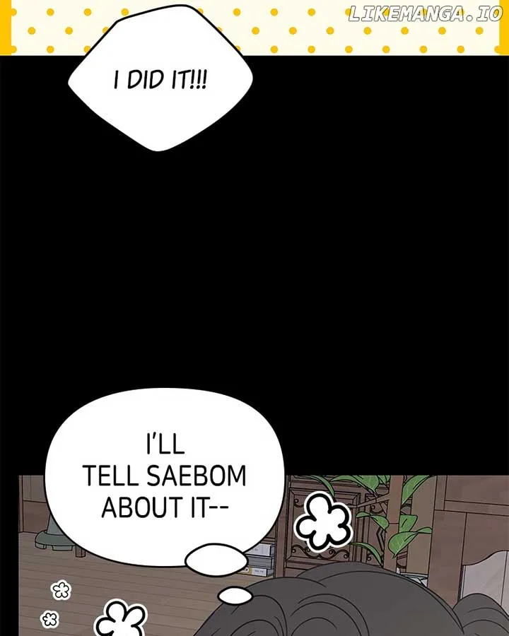 No Dating Allowed In The Office Chapter 53 page 98