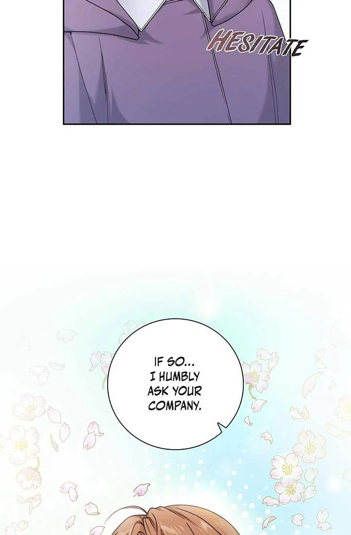 Don’t Look For Me Chapter 54 page 83