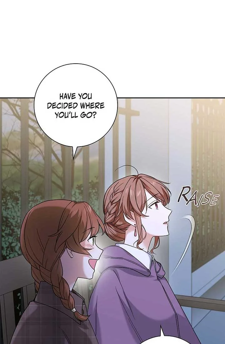 Don’t Look For Me Chapter 54 page 85