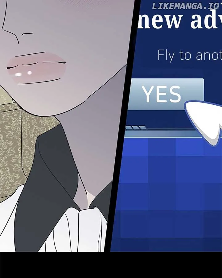 No Dating Allowed In The Office Chapter 53 page 94