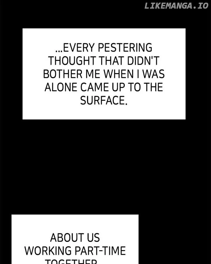 No Dating Allowed In The Office Chapter 53 page 103