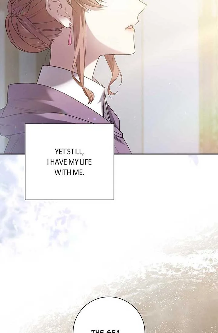 Don’t Look For Me Chapter 54 page 90
