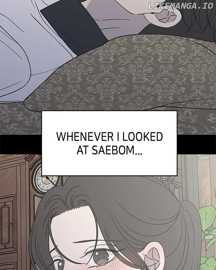 No Dating Allowed In The Office Chapter 53 page 101