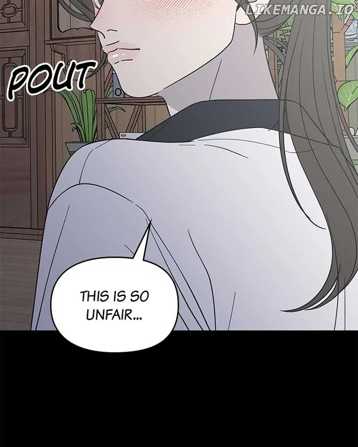 No Dating Allowed In The Office Chapter 53 page 102