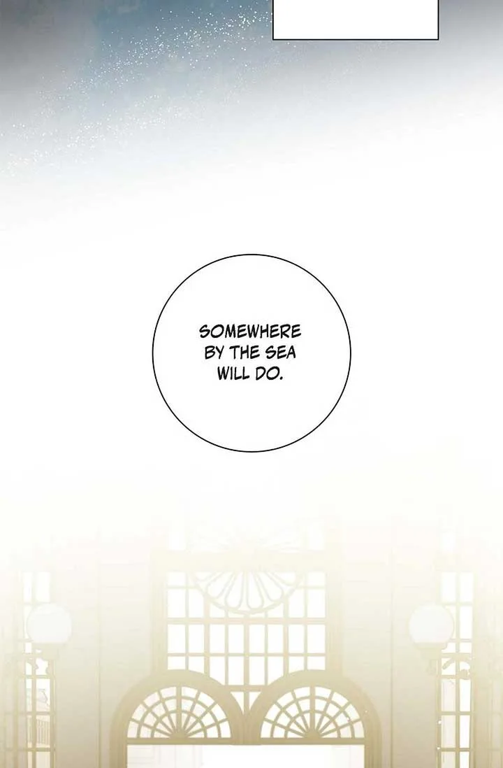 Don’t Look For Me Chapter 54 page 92