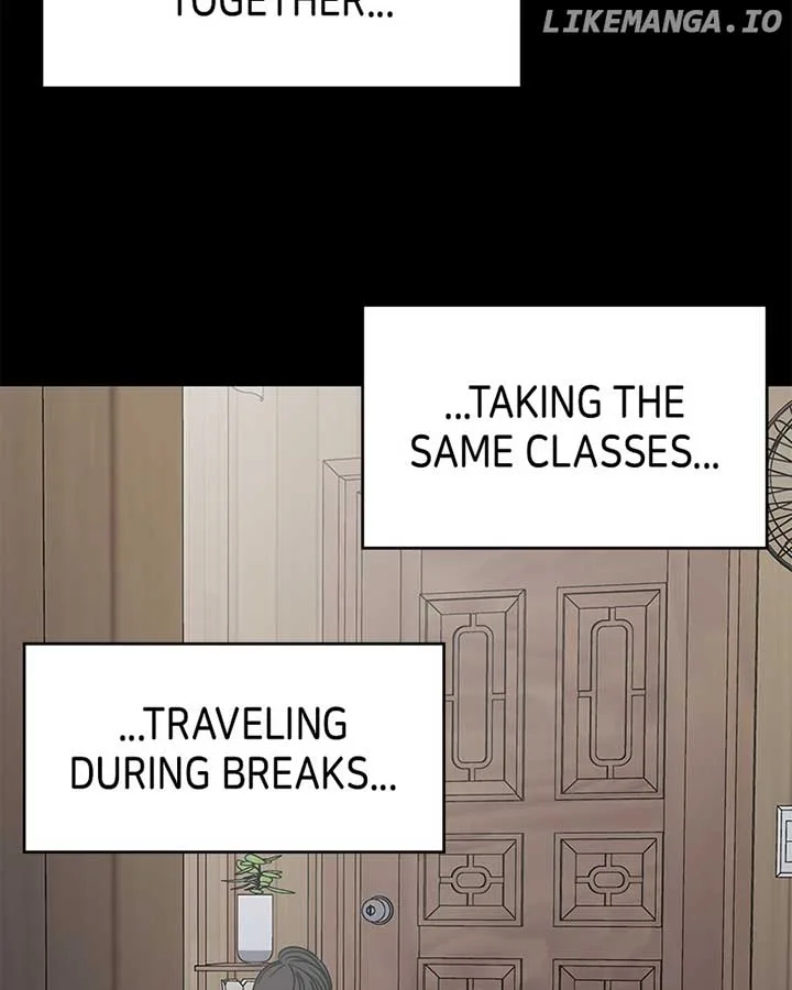 No Dating Allowed In The Office Chapter 53 page 104