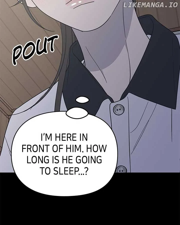 No Dating Allowed In The Office Chapter 53 page 108