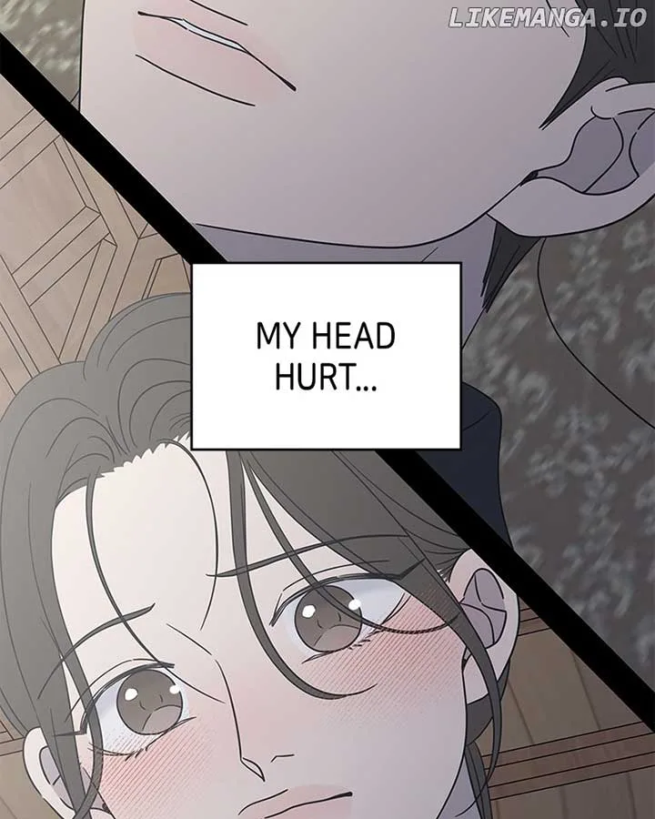 No Dating Allowed In The Office Chapter 53 page 107