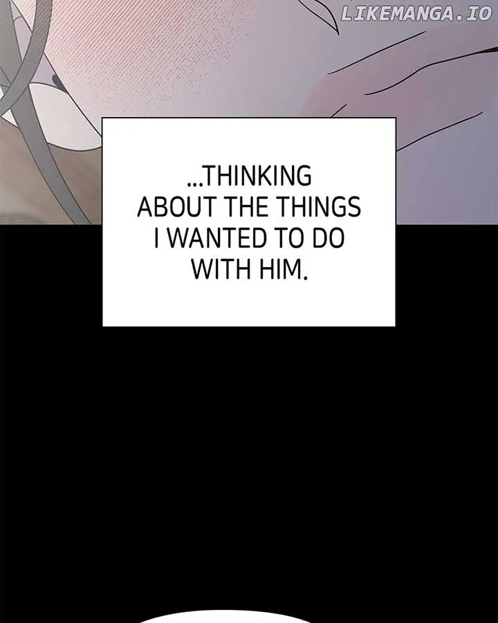 No Dating Allowed In The Office Chapter 53 page 111