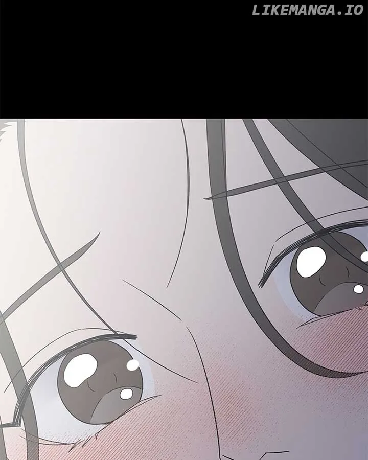 No Dating Allowed In The Office Chapter 53 page 110