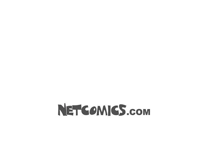 Don’t Look For Me Chapter 54 page 98