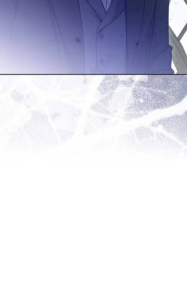Don’t Look For Me Chapter 54 page 97