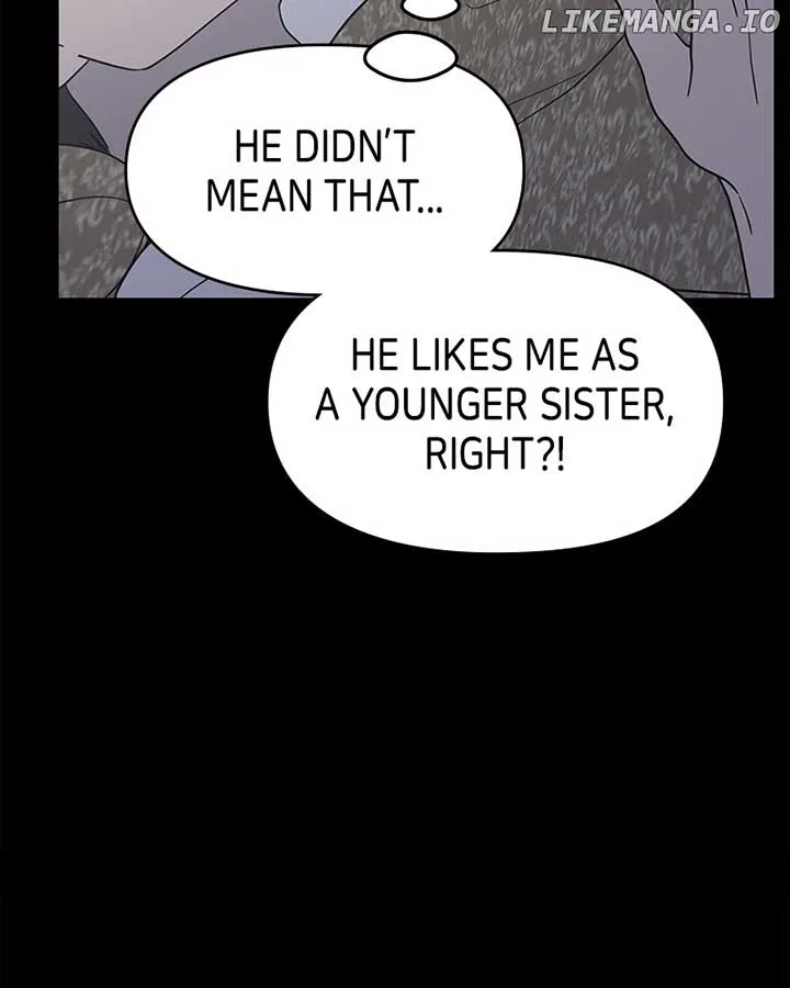 No Dating Allowed In The Office Chapter 53 page 113