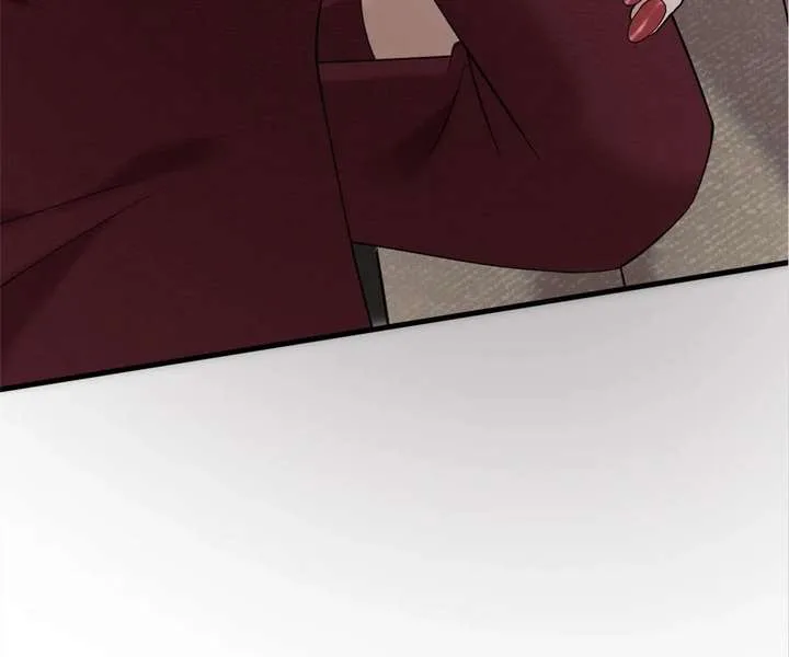 Gorgeous Robe Chapter 55 page 5