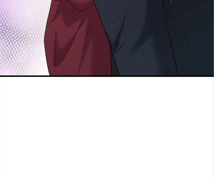 Gorgeous Robe Chapter 55 page 13