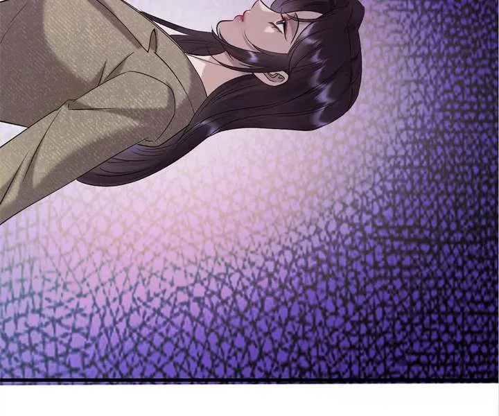 Gorgeous Robe Chapter 55 page 10
